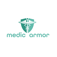 Medic armor s.r.o.