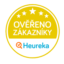 Ikona hodnocení