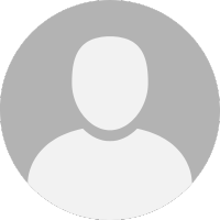 Profil zákazníka