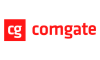 Comgate